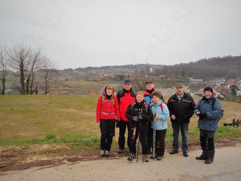 Veste, od kod ime Portoroška ulica v Gabrju?
