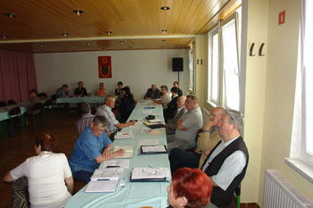 KPZDU je dobilo novo vodstvo IO KPZDU je dobilo novo vodstvo IO