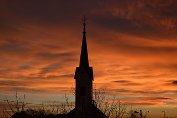 Subvencioniran prevoz