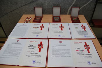 OBČINSKI PRAZNIK OBČINE MUTA- SLAVNOSTNA SEJA IN OTVORITEV PRENOVLJENE MUZEJSKE ZBIRKE OBČINSKI PRAZNIK OBČINE MUTA- SLAVNOSTNA SEJA IN OTVORITEV PRENOVLJENE MUZEJSKE ZBIRKE