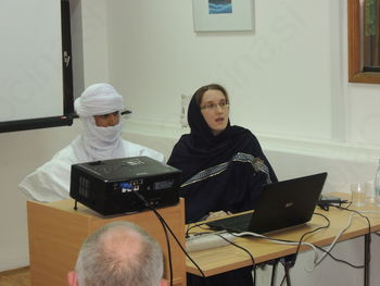 Občinska knjižnica Vransko