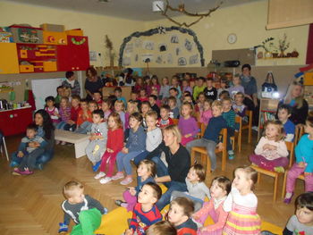 TRADICIONALNI SLOVENSKI ZAJTRK