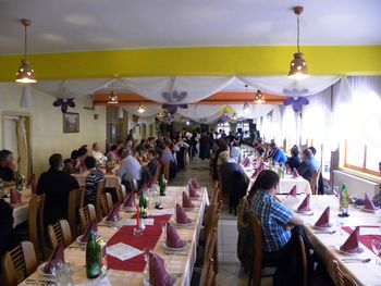 KO RK CIRKOVCE – ČAS ZA SPREMEMBE