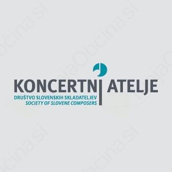 Koncertni atelje