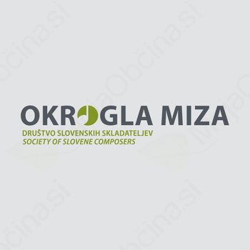 Okrogla miza: Poustvarjalni izzivi nove slovenske glasbene produkcije