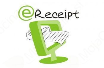ELEKTRONSKI RECEPT (eRECEPT) ELEKTRONSKI RECEPT (eRECEPT)
