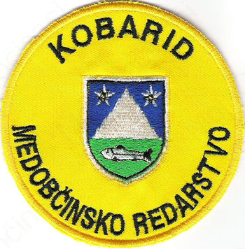 Nova aplikacija na spletni strani Javne agencije Republike Slovenije za varnost prometa "Šole vožnje za boljšo prometno signalizacijo"