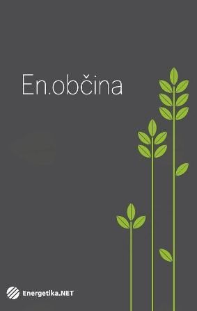 Končan dogodek En.občine 2014 Končan dogodek En.občine 2014