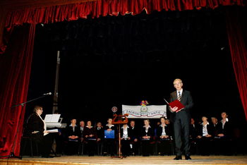 Ene pisane pesmi Ene pisane pesmi