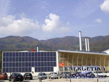 NEPOVRATNA SREDSTVA - RAZPIS ZA SUBVENCIJE  