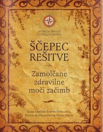 Predstavitev knjige v Knjižnici Radlje ob Dravi