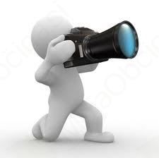 Fotografski natečaj “WORK4YOUTH”