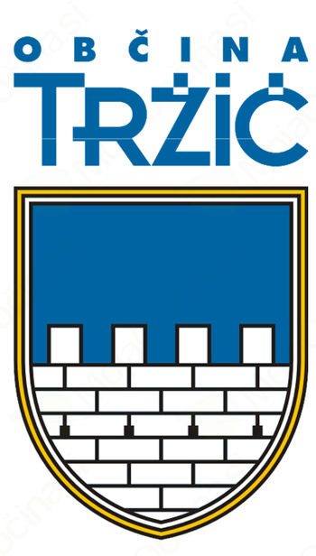 OBČINA TRŽIČ RAZUME STISKO DELAVCEV PEKA  V STEČAJU IN JIM STOPA NASPROTI