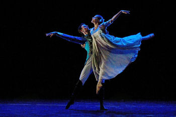 PONUDBA IZVEN ABONMAJA