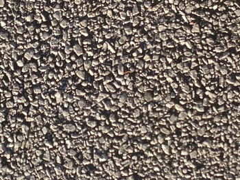 POPOLNA ZAPORA CESTE NA SREDNJI BELI