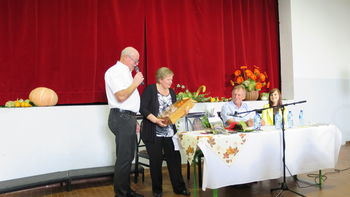  Markiči in Markčarji 