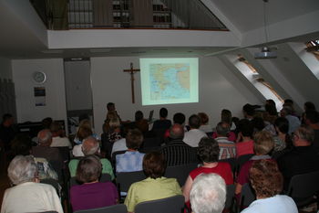 Grčija po Grčiji Grčija po Grčiji