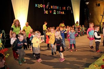 »Sreča ni kraj, kamor potuješ, ampak je način potovanja«