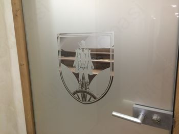 Kaj je novega na Občini? Kaj je novega na Občini?