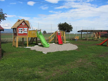 Kulturni teden v vrtcu Cirkovce