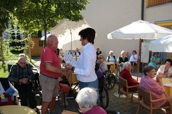 Zaključek Poletnih iger 2016 v KDS PE Slovenj Gradec