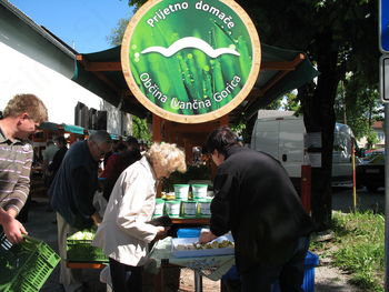 7. Ivankin sejem 7. Ivankin sejem