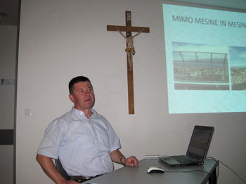 Sicilija po Siciliji