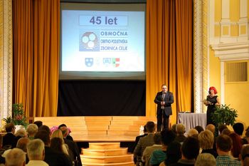 Območna obrtno-podjetniška zbornica Celje – vaša podpora pri poslovanju