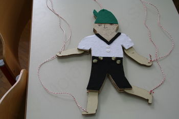 NAŠE NOVOLETNE ŽELJE NAŠE NOVOLETNE ŽELJE