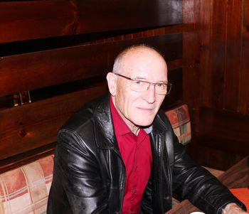 Preprečevanje psihičnega, fizičnega in ekonomskega nasilja nad starejšimi 