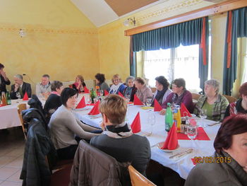 ZBOR DRUŠTVA KMETIC ZARJA