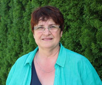 Humanitarne organizacije so v rokah žensk