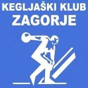 Razpis tekmovanja v kegljanju - Trim liga 2014/2015