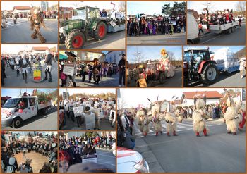 Literarno glasbeni večer