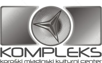 Znane zasedbe decembra v Kompleksu!