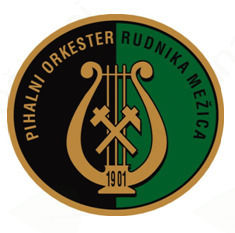 VABILO - KRESNI VEČER 2016