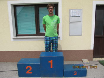 ARG KV državno starejši