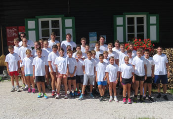 Masters 2016 v namiznem tenisu Masters 2016 v namiznem tenisu