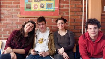 KŠDD častil skoraj 2 litra!