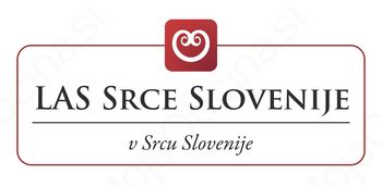 Podpis konzorcijske pogodbe LAS Srce Slovenije 