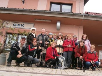 Lazarji v Beli krajini Lazarji v Beli krajini