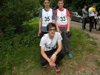 KV ARG Lenart KV ARG Lenart