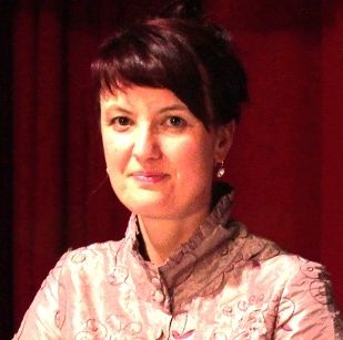 Krajevna skupnost Vojnik