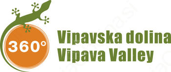Športno-rekreativni festival 360º Vipavska dolina prvič odpira vrata