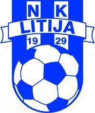 Treningi vratarjev tudi v NK LITIJA, vabilo k vpisu v NK Litija