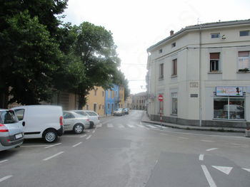 Najprej testni izkopi v ajdovski Kastri Najprej testni izkopi v ajdovski Kastri