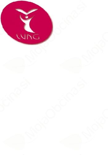 Vabilo k vpisu na brezplačne tečaje 