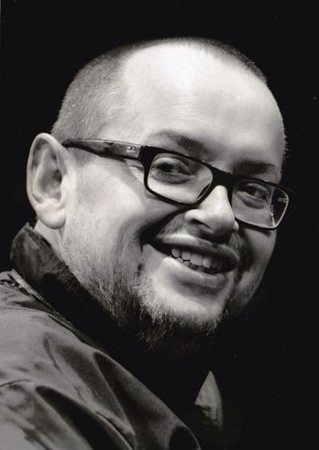 Maks, vezni igralec mesta