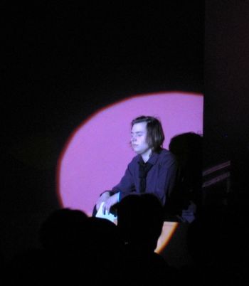 Priznanje za najboljšo stransko moško vlogo