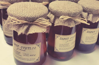 Zgodba mojega čebelarstva MrBee